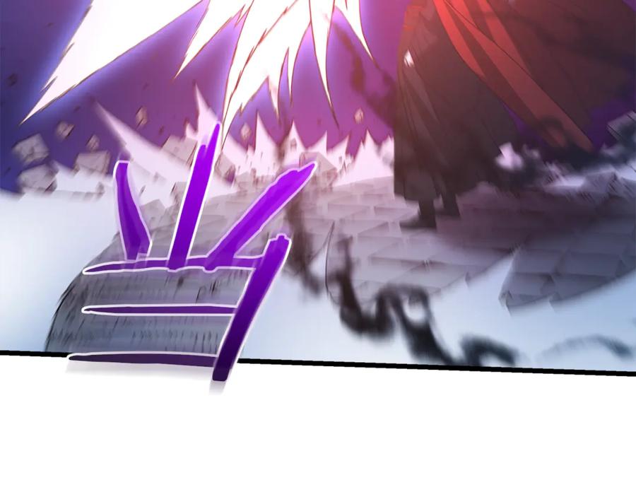 《重生为剑神的我》第90话 你死定了 第51页
