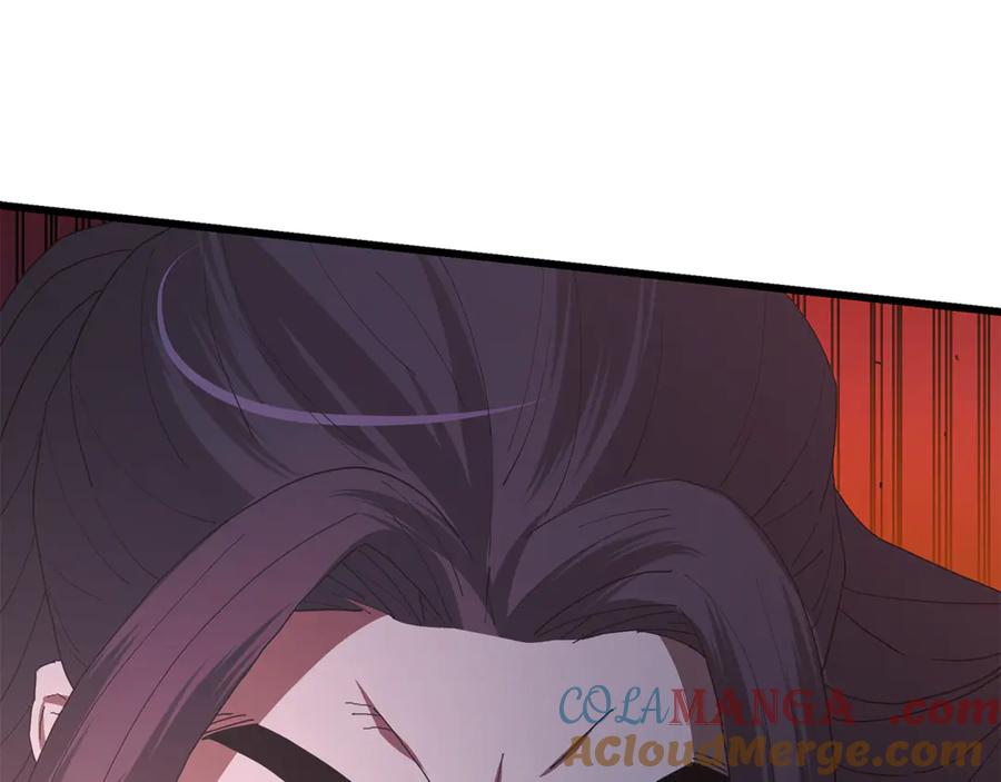 《重生为剑神的我》第90话 你死定了 第181页