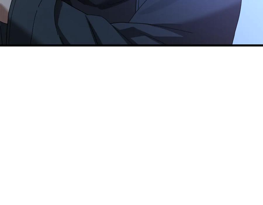 《重生为剑神的我》第90话 你死定了 第238页