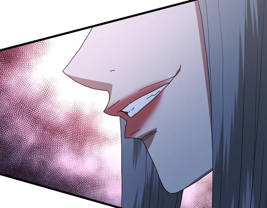 《重生为剑神的我》第90话 你死定了 第147页