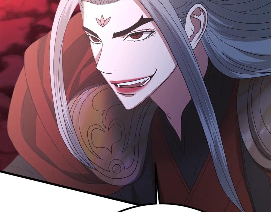 《重生为剑神的我》第90话 你死定了 第186页