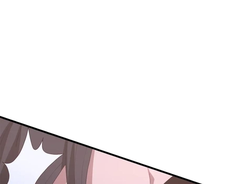 《重生为剑神的我》第90话 你死定了 第60页