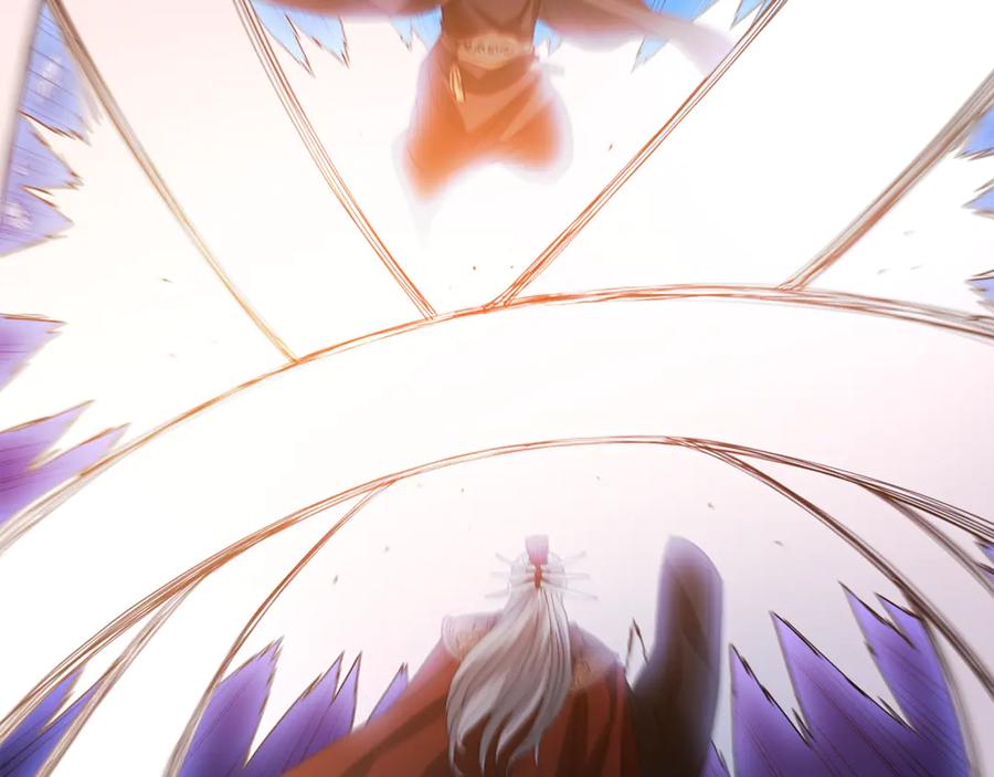 《重生为剑神的我》第90话 你死定了 第178页