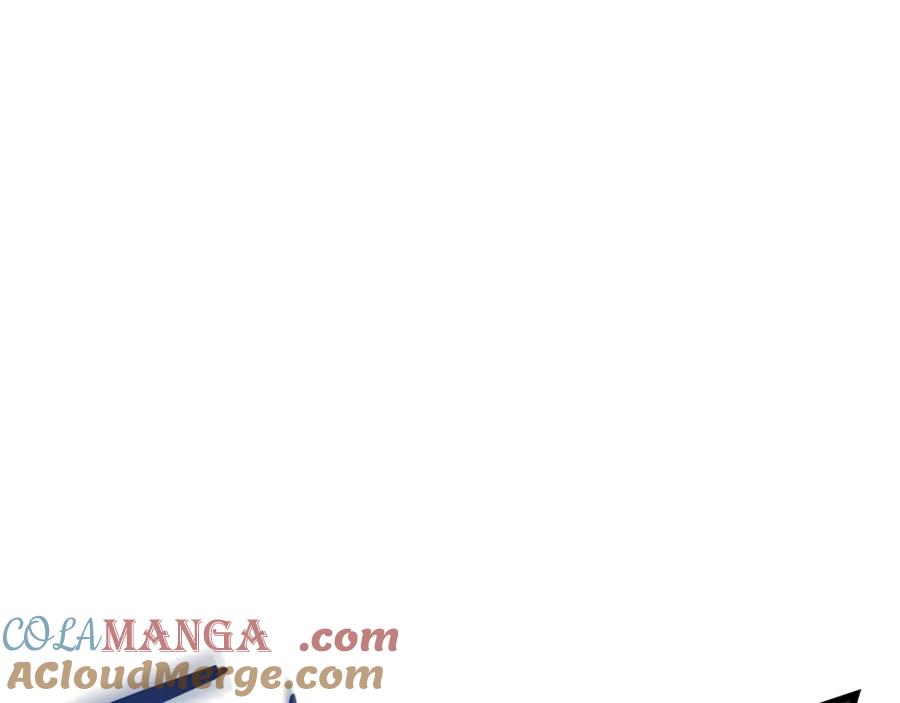 《重生为剑神的我》第90话 你死定了 第153页