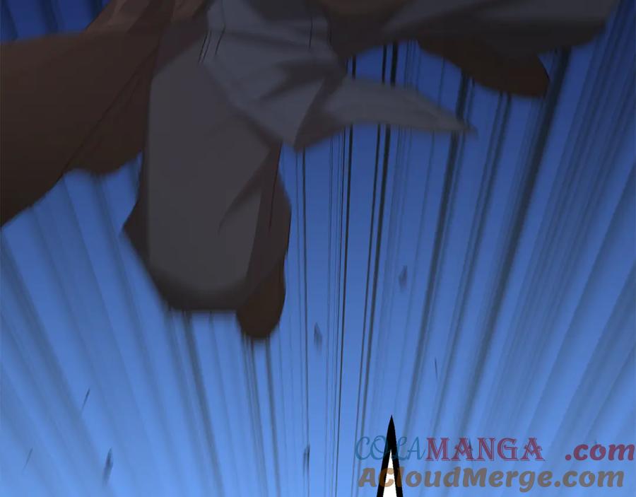 《重生为剑神的我》第90话 你死定了 第77页