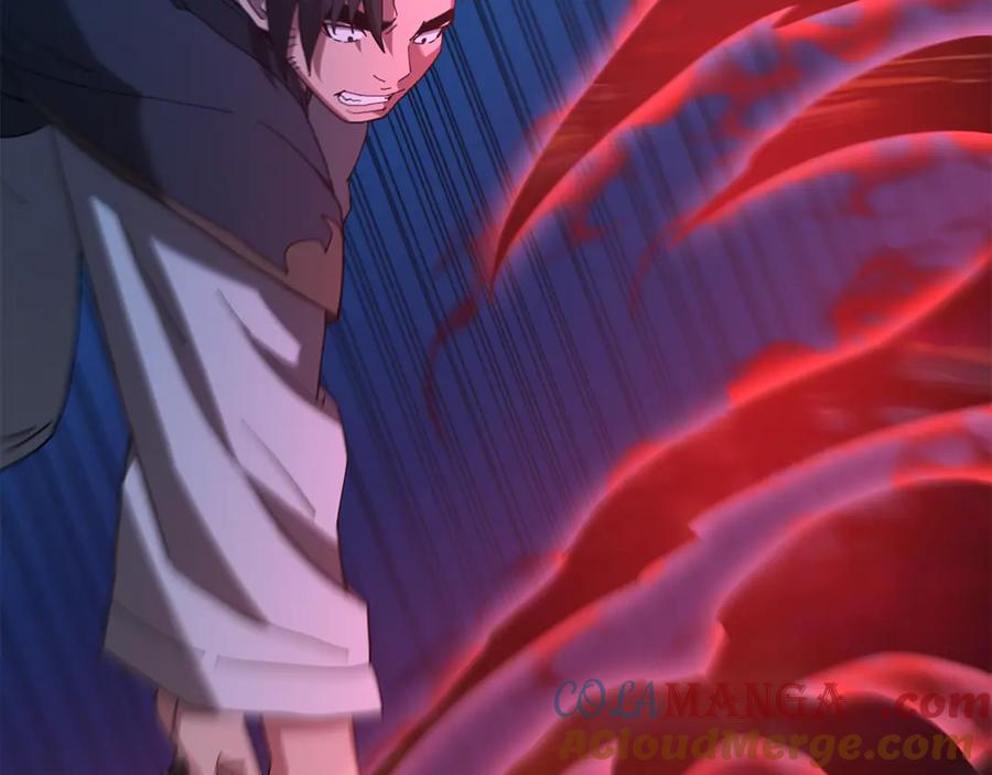 《重生为剑神的我》第90话 你死定了 第53页