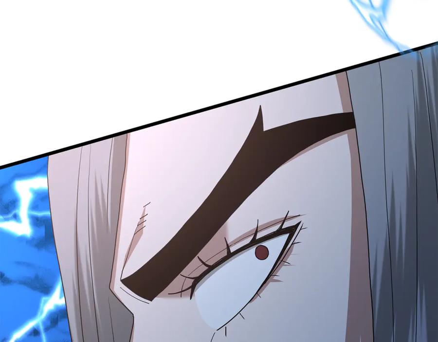 《重生为剑神的我》第90话 你死定了 第218页