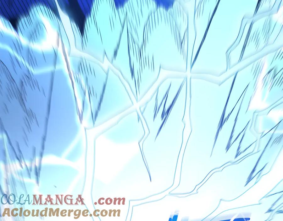 《重生为剑神的我》第90话 你死定了 第221页