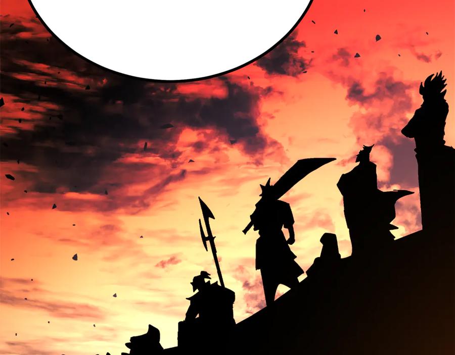 《重生为剑神的我》第91话 预言 第162页