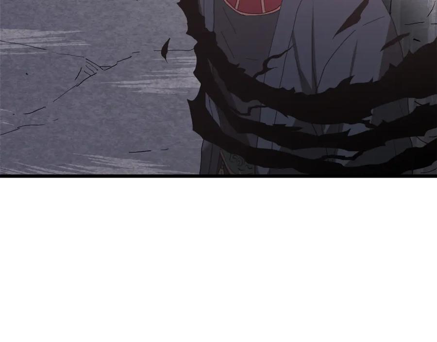 《重生为剑神的我》第91话 预言 第186页