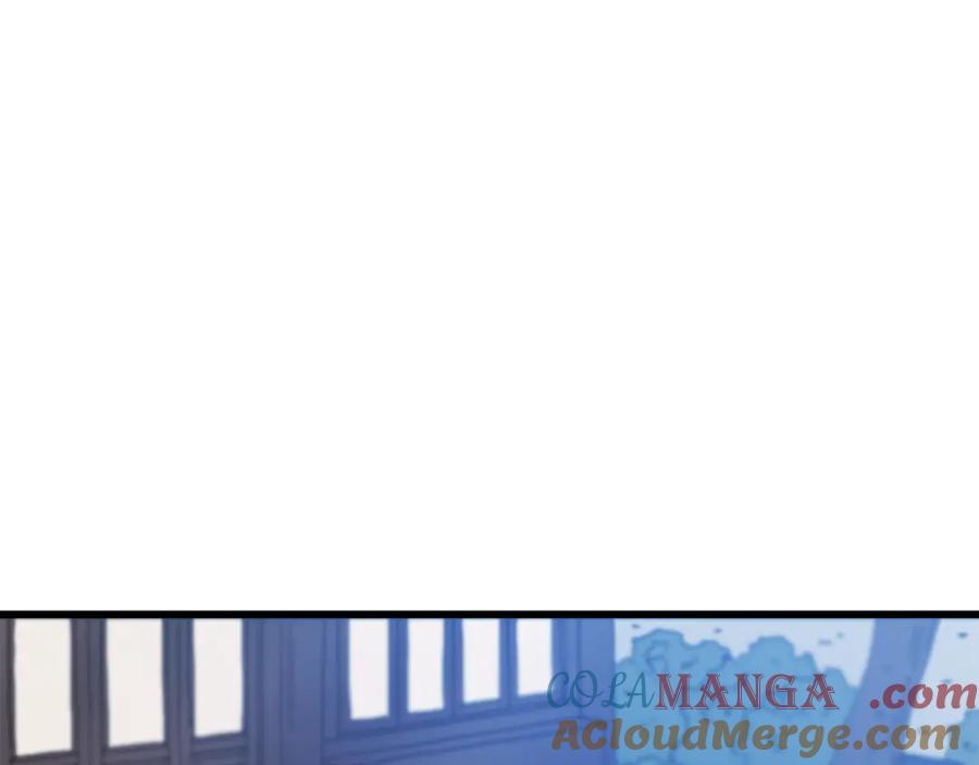 《重生为剑神的我》第91话 预言 第141页
