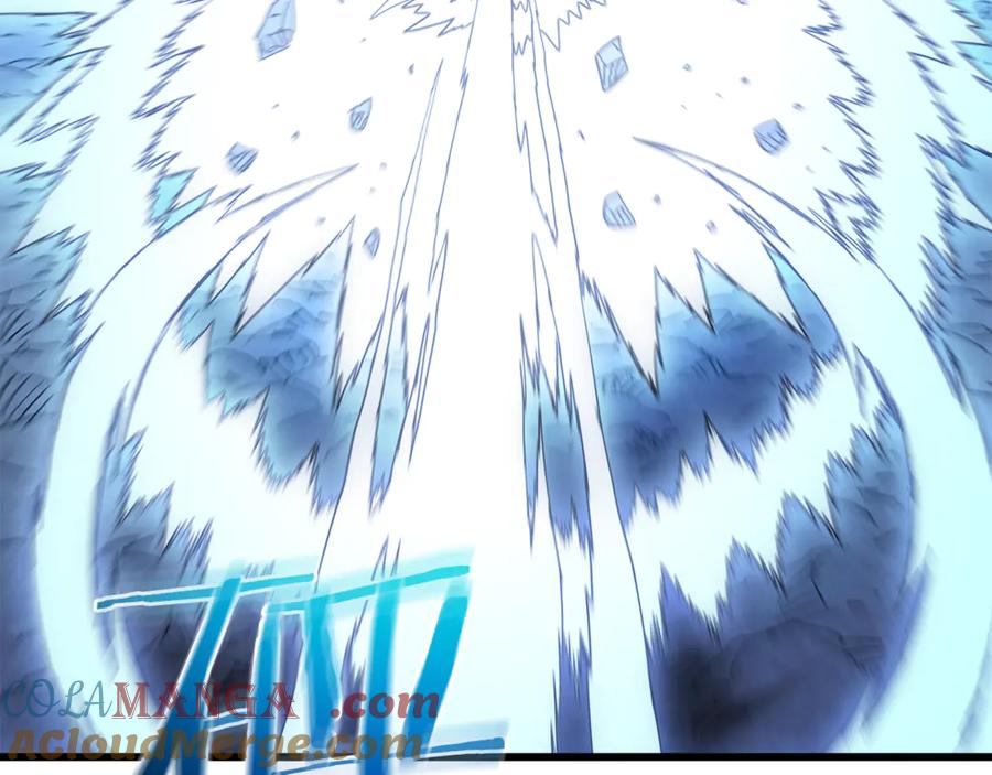 《重生为剑神的我》第91话 预言 第61页
