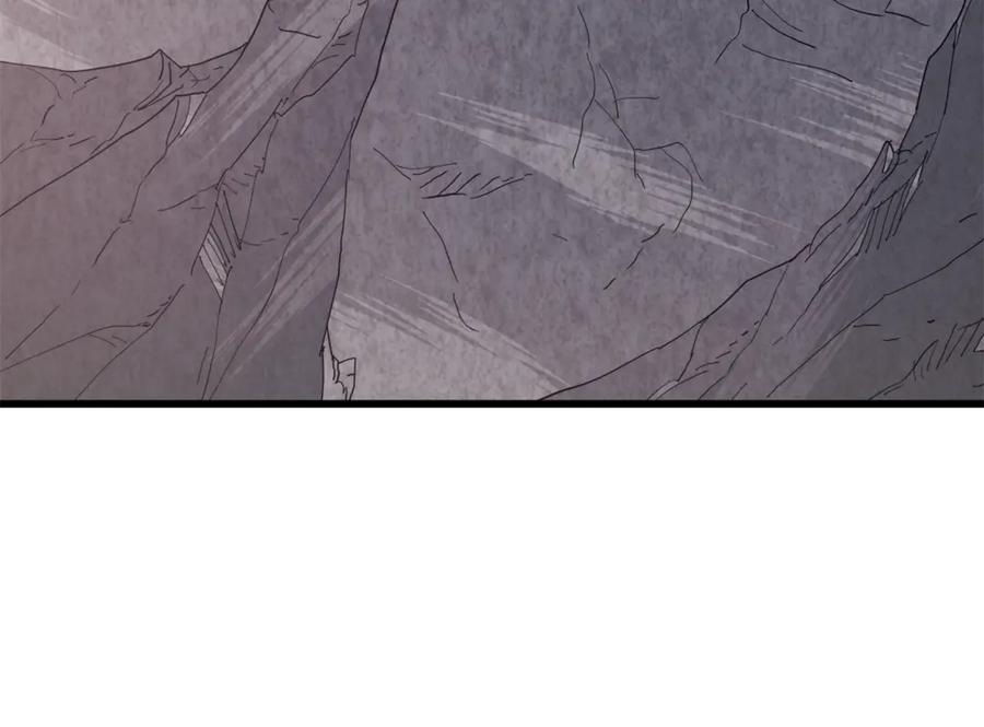 《重生为剑神的我》第91话 预言 第183页