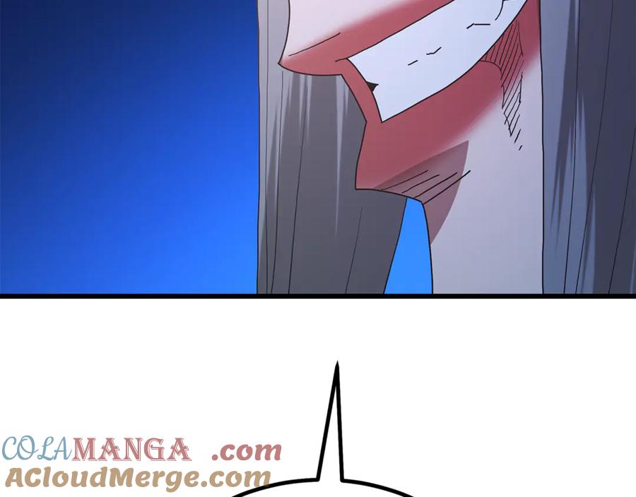 《重生为剑神的我》第91话 预言 第53页