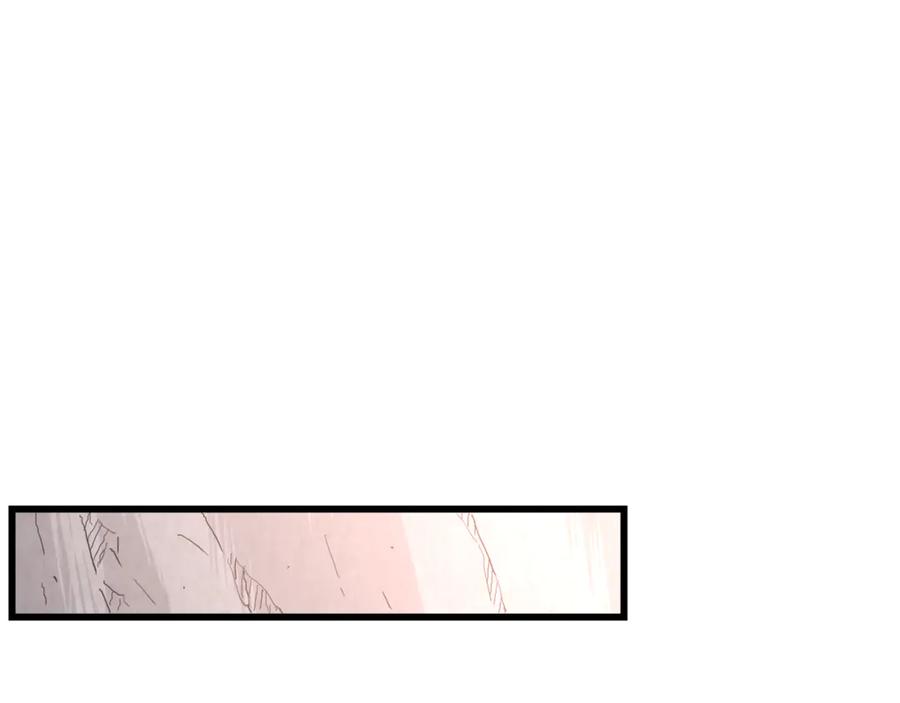 《重生为剑神的我》第91话 预言 第178页