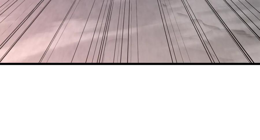 《重生为剑神的我》第91话 预言 第214页