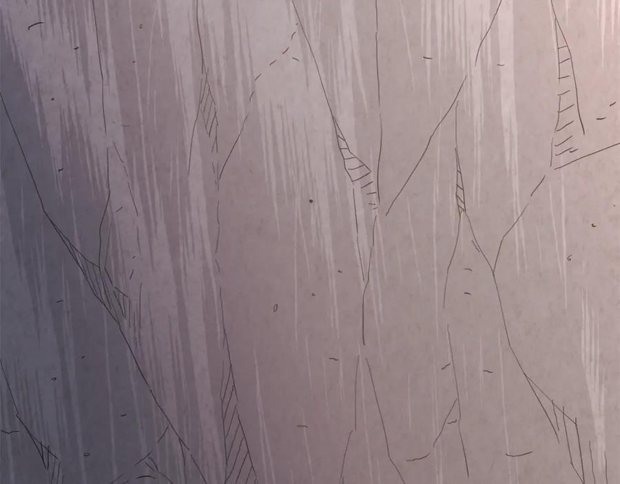 《重生为剑神的我》第91话 预言 第180页