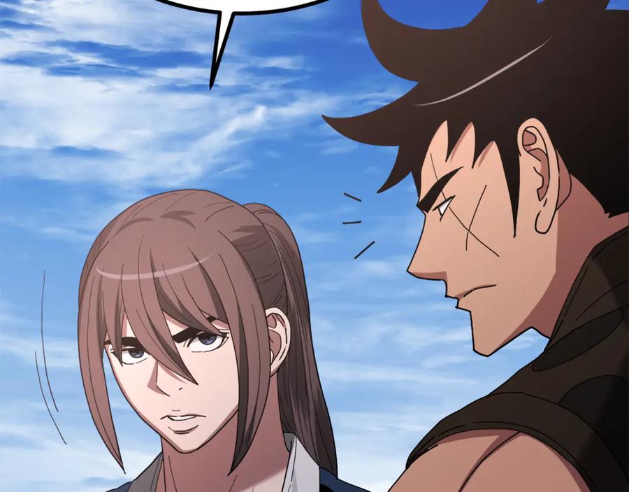 《重生为剑神的我》第91话 预言 第152页