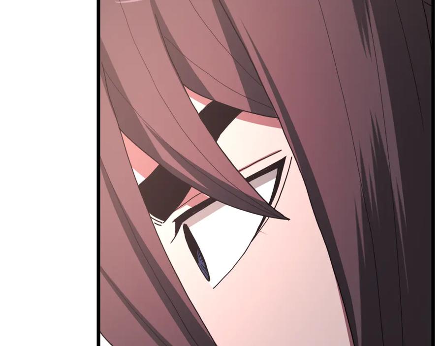 《重生为剑神的我》第91话 预言 第134页