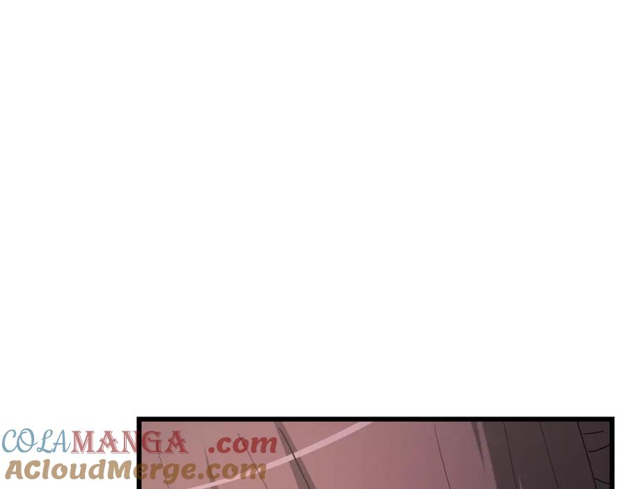 《重生为剑神的我》第91话 预言 第133页