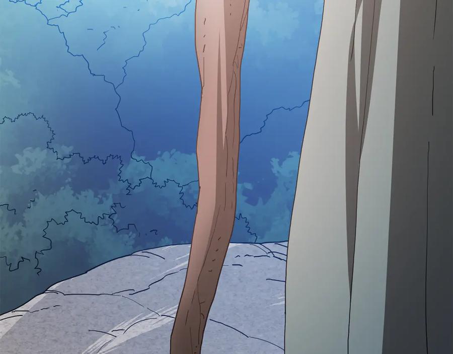 《重生为剑神的我》第91话 预言 第218页