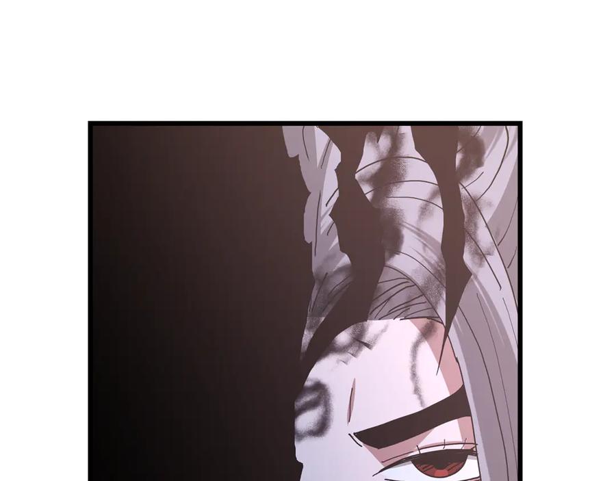 《重生为剑神的我》第91话 预言 第68页