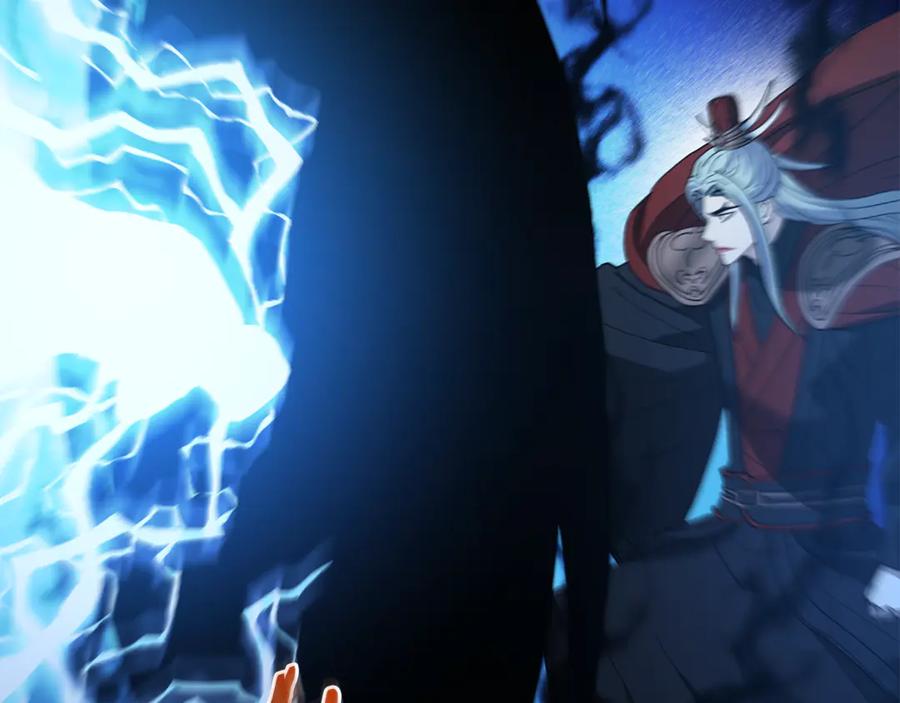 《重生为剑神的我》第91话 预言 第66页