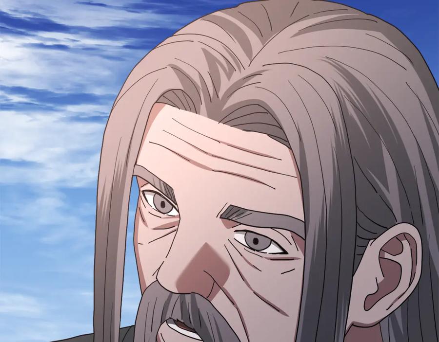 《重生为剑神的我》第91话 预言 第250页