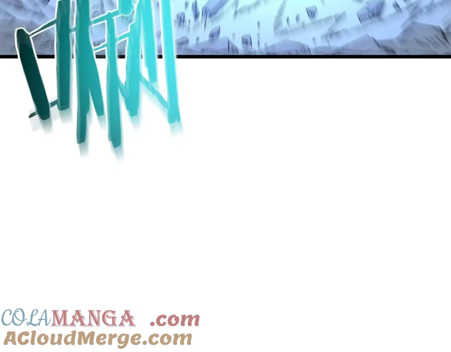 《重生为剑神的我》第91话 预言 第81页
