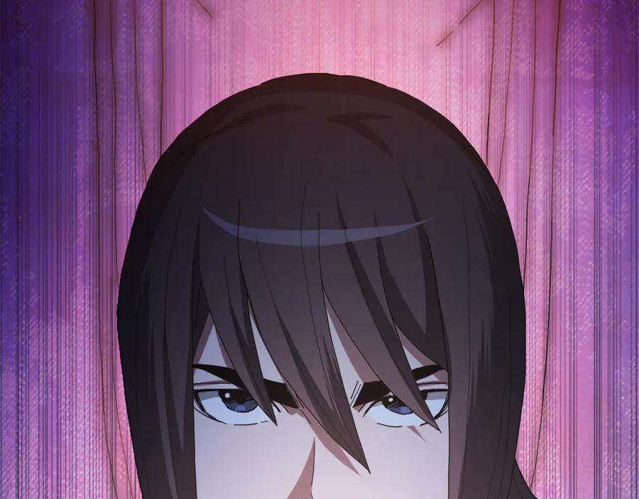 《重生为剑神的我》第91话 预言 第174页