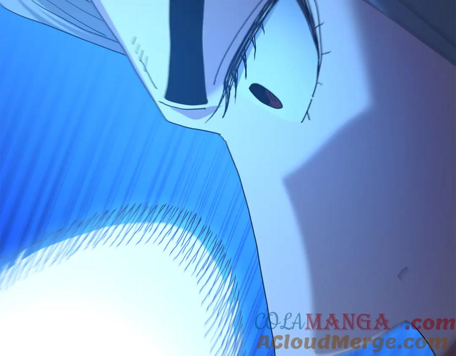 《重生为剑神的我》第91话 预言 第57页