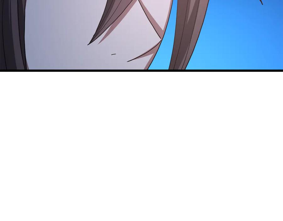 《重生为剑神的我》第91话 预言 第64页