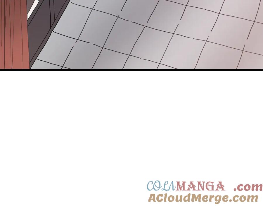《重生为剑神的我》第91话 预言 第125页