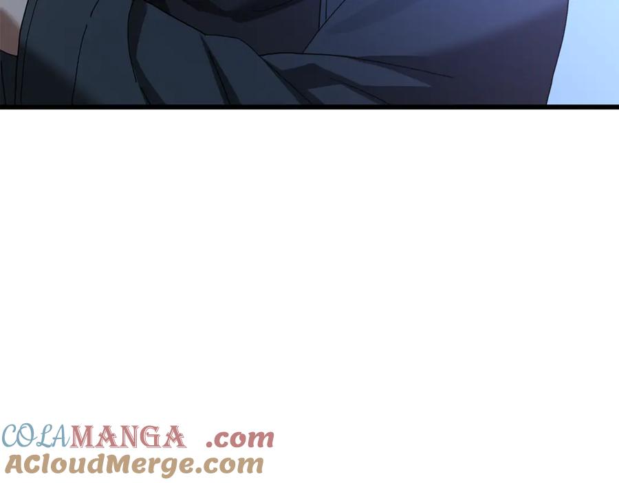 《重生为剑神的我》第91话 预言 第9页