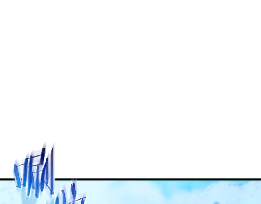 《重生为剑神的我》第91话 预言 第28页