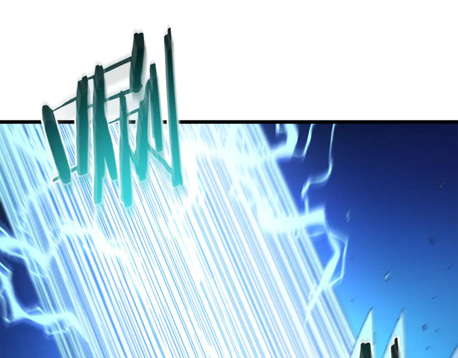 《重生为剑神的我》第91话 预言 第79页
