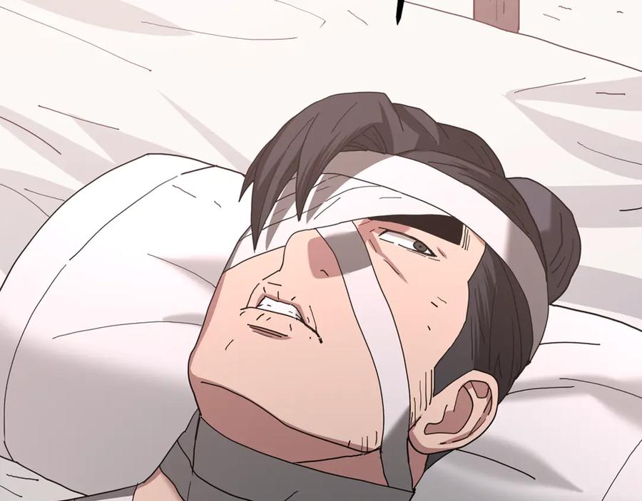 《重生为剑神的我》第91话 预言 第127页