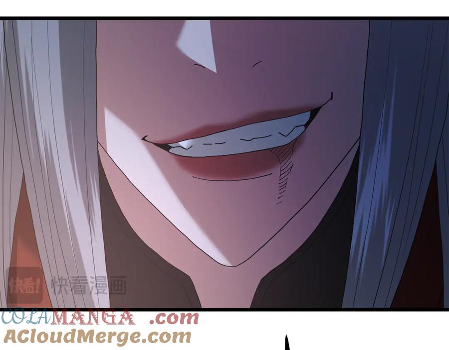 《重生为剑神的我》第91话 预言 第45页