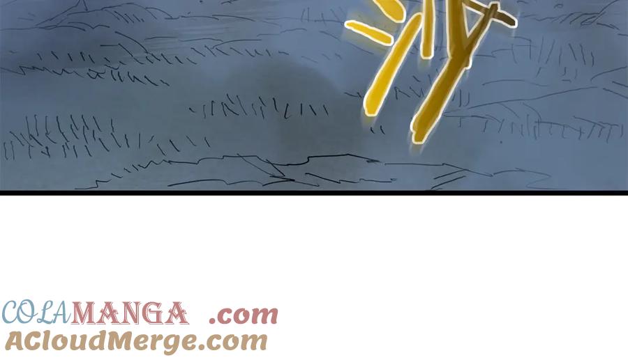 《重生为剑神的我》第91话 预言 第41页