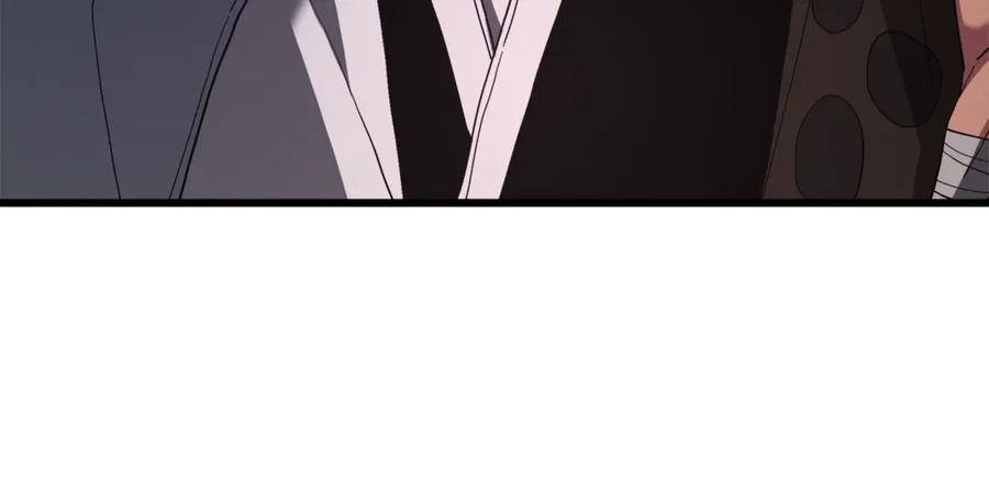 《重生为剑神的我》第91话 预言 第150页