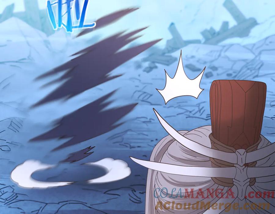 《重生为剑神的我》第91话 预言 第29页