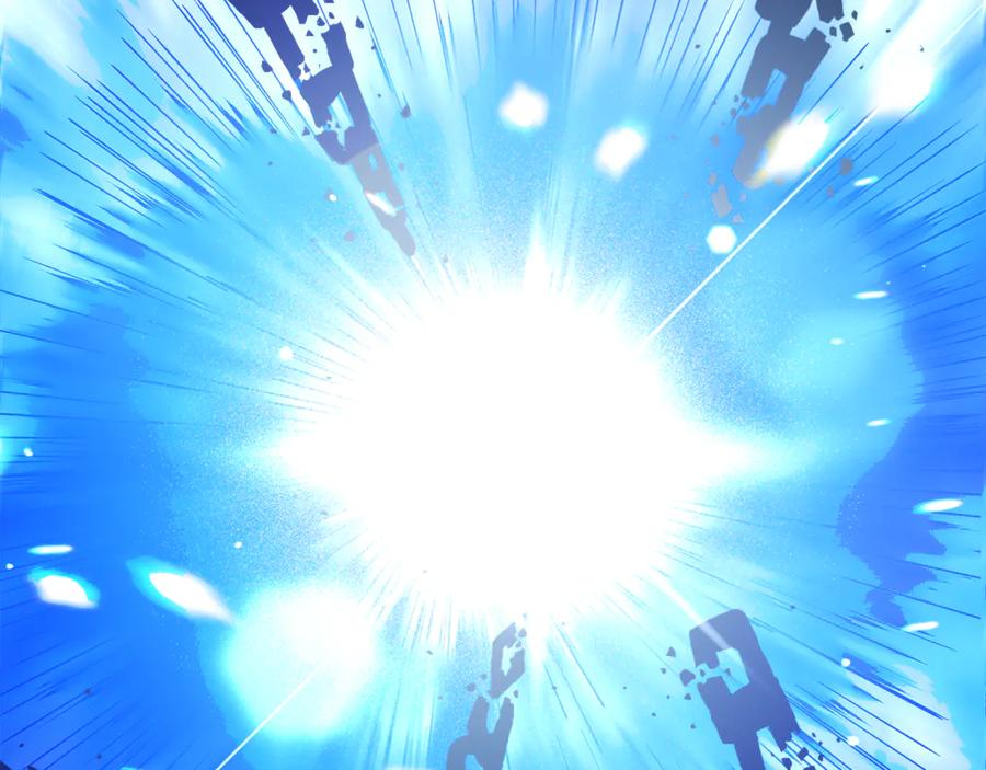 《重生为剑神的我》第91话 预言 第242页