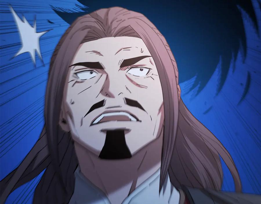 《重生为剑神的我》第91话 预言 第102页