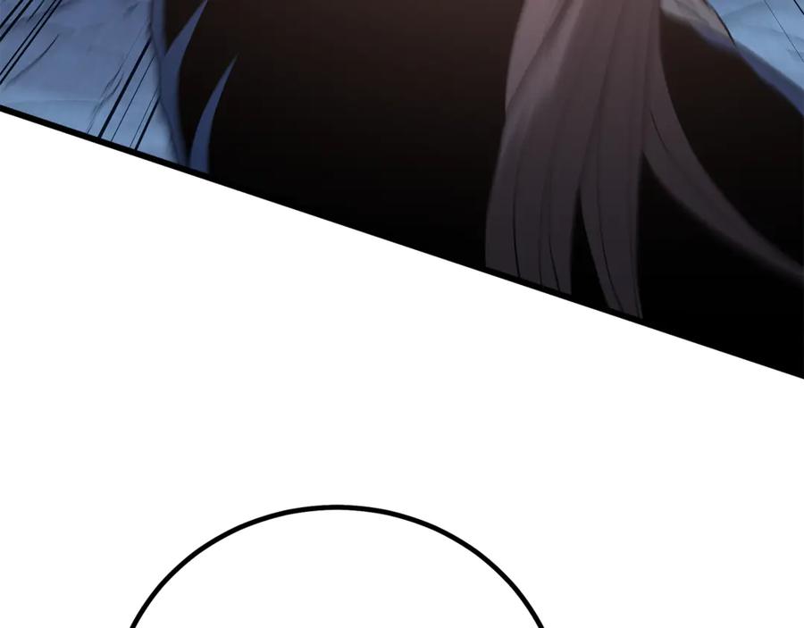 《重生为剑神的我》第91话 预言 第111页
