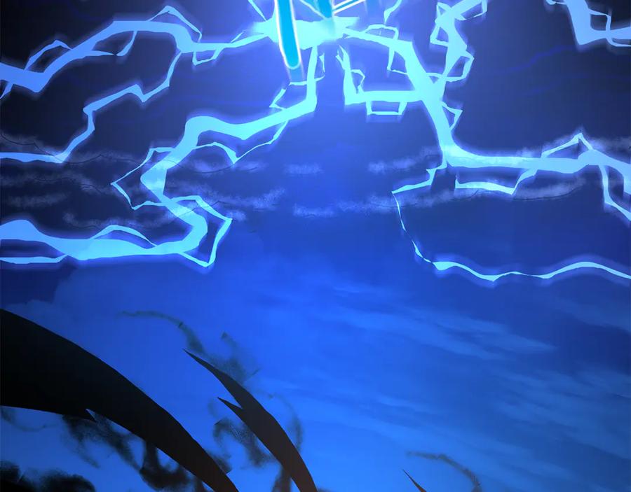 《重生为剑神的我》第91话 预言 第72页