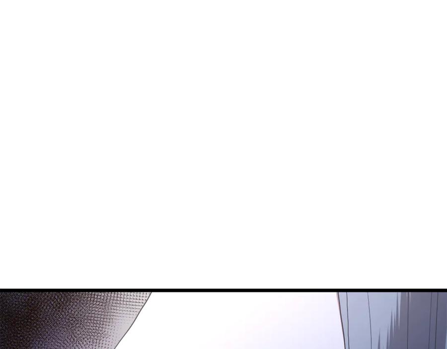 《重生为剑神的我》第91话 预言 第14页