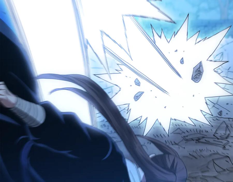 《重生为剑神的我》第91话 预言 第36页