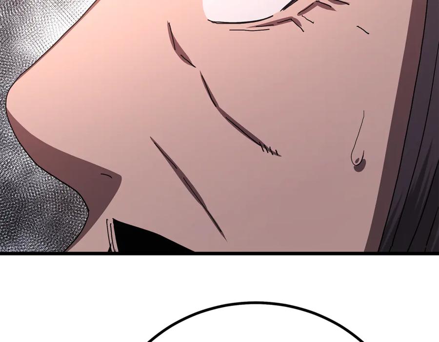 《重生为剑神的我》第91话 预言 第200页