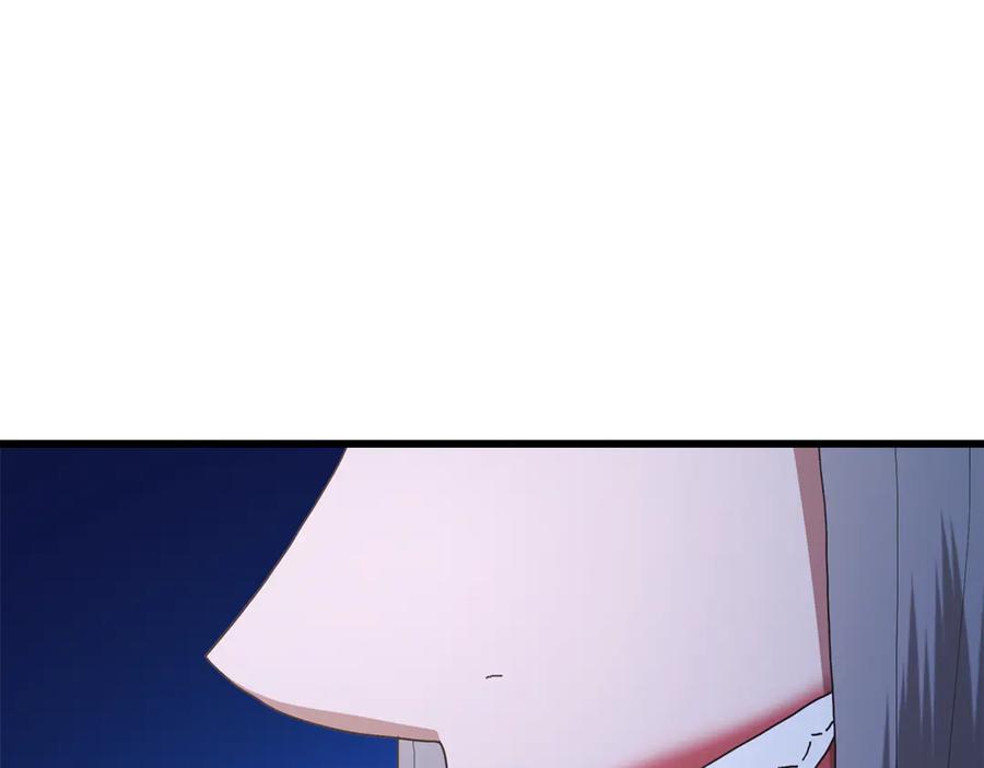 《重生为剑神的我》第91话 预言 第52页