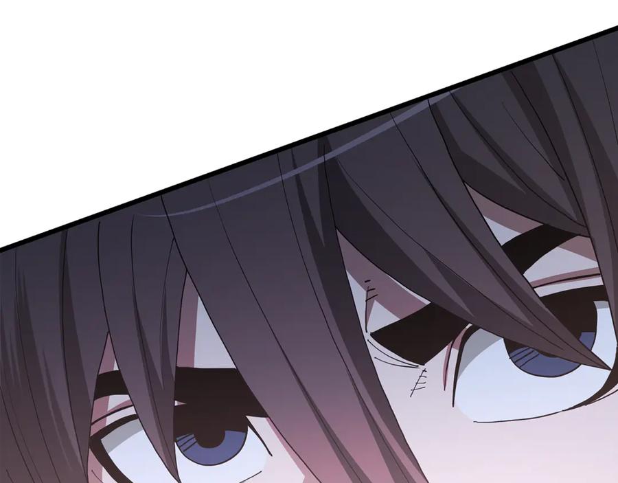 《重生为剑神的我》第91话 预言 第98页